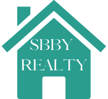 SBBY Realty LLC